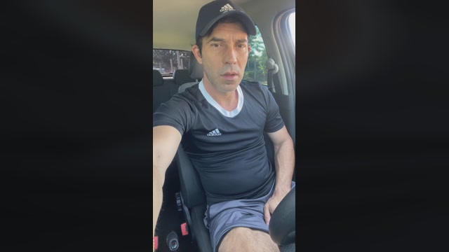 mestico19hot  01-05-2023